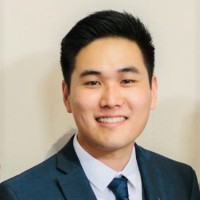 Brian Han