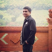 Dr.Moh Afrizal Miradji,MSA.,Ak.,CA.,ACPA.