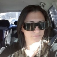 Violetta Jhirad