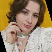 Alícia Tonetto