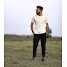 Aswanth Ca