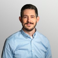 Sean Dezarn
