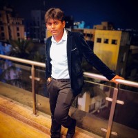 Akash Sonkar