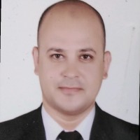 Atef A.Hady