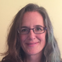 Barbara Carpenter