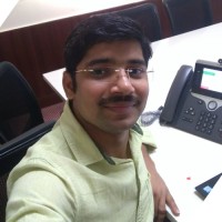 Aakash Babu