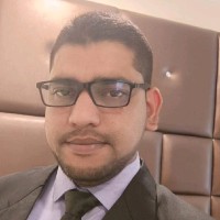 Amer Siddiqui