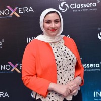 Mayar Eraki