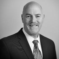 Jim Kranzberg