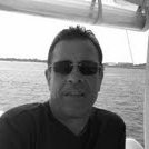 Thomas Ayala