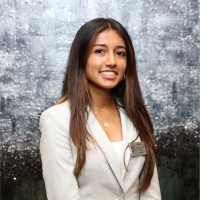 Rishya Khosla