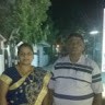 nravi kumar