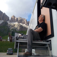 Claudio Bartalini