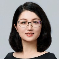 Ran Liu