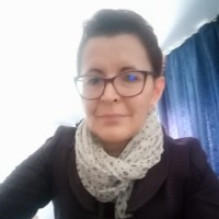 Vera Vladescu