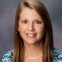 Kim Chappell
