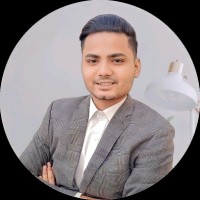 Hassam Siddiqui