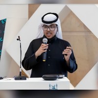Talal Aljohani