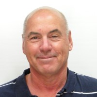 Dr. Joseph (Yossi) Bolless