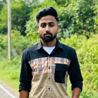 Avinash Rana