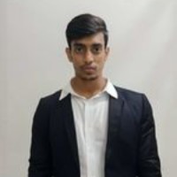 Apon Hasan