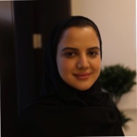 Sadeem Al-Sahhaf