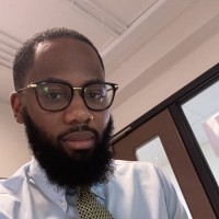Mark-Anthony Malcolm
