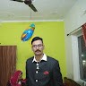 Ashu Singh Chouhan
