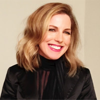 Mary G Buckley