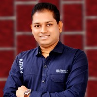 Vinay Solanki