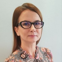 Cristina Bratuianu