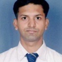 Nakul Raj