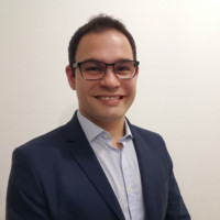 Denis Fideles