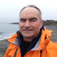 Stephen Faubert