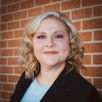 Jessica Putz