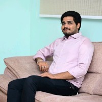 Ram Gopal Reddy