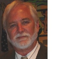 Rick Freihofer