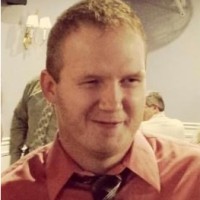 Christopher Collier, Cpim