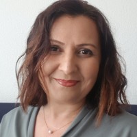 Imen Jaafar