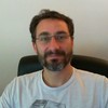 Arnaud Trotignon