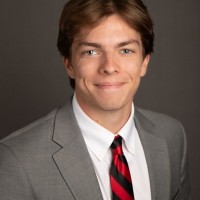 Parker Cummings