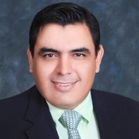Juan Manuel Hernandez Melo