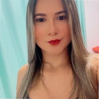 Josiane Ketlen