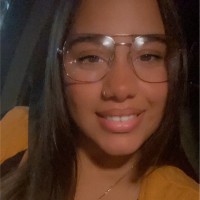 Anaisa Nieves