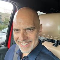 Philip Accardi