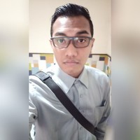 Muhammad Zamakhsyari
