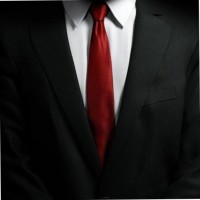 Muhammad Salam Abdul Latheef