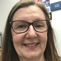 Nancy Jackson Fulmer