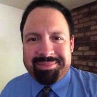 Michael Aguilera