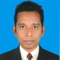mamdudur rahman